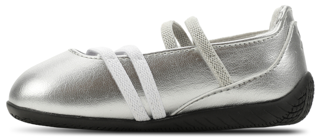 Puma Speedcat Ballet Image 3 of 7. Tap to open photo gallery.