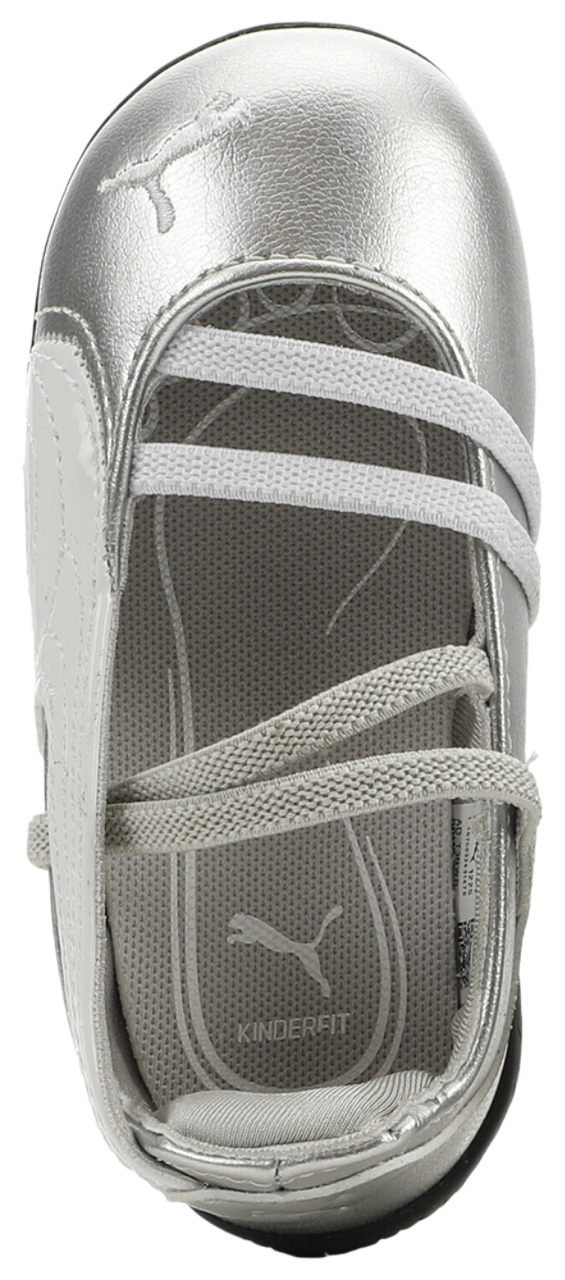 Puma Speedcat Ballet Image 5 of 7. Tap to open photo gallery.