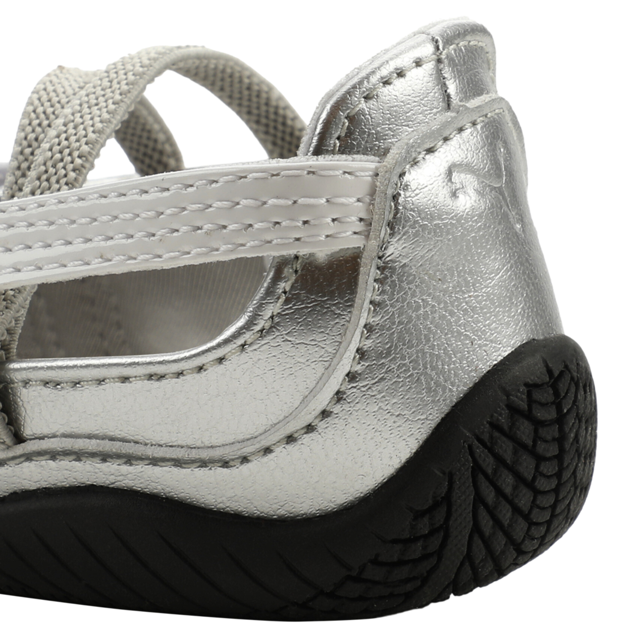 Puma Speedcat Ballet Image 7 of 7. Tap to open photo gallery.