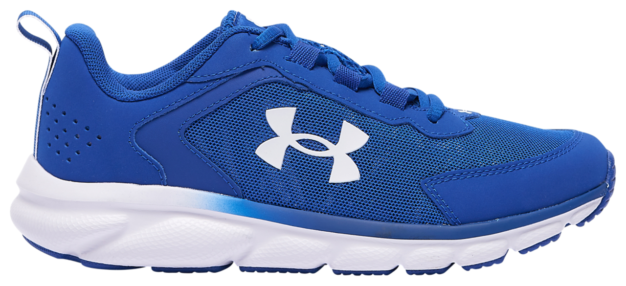 Under Armour Assert 9 Image 1 of 5. Tap to open photo gallery.
