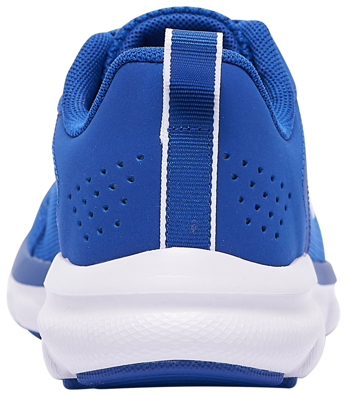 Under Armour Assert 9 Image 3 of 5. Tap to open photo gallery.