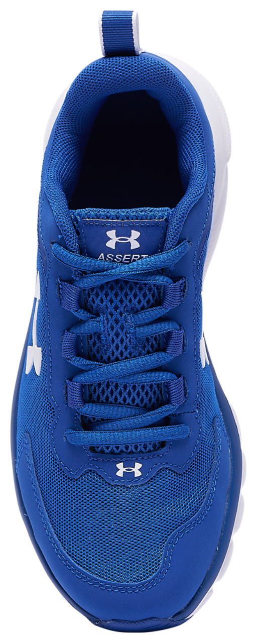 Under Armour Assert 9 Image 4 of 5. Tap to open photo gallery.
