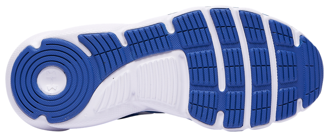 Under Armour Assert 9 Image 5 of 5. Tap to open photo gallery.