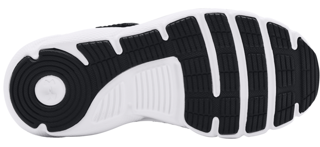 Under Armour Assert 9 Image 4 of 4. Tap to open photo gallery.