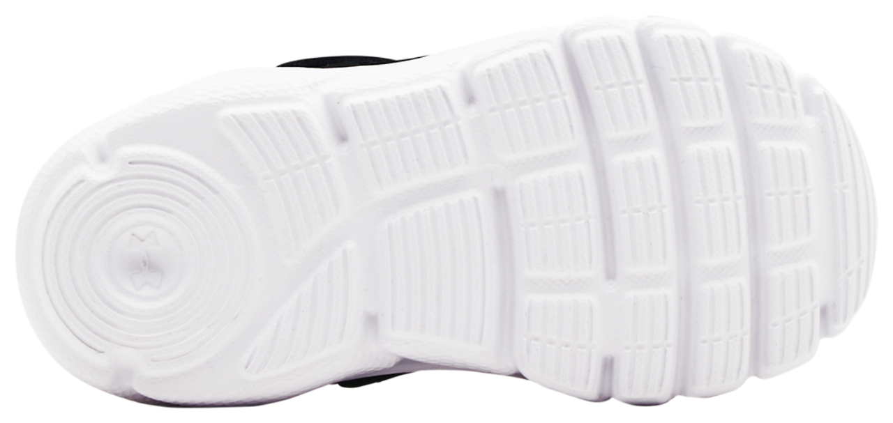 Under Armour Assert 9 Image 3 of 3. Tap to open photo gallery.