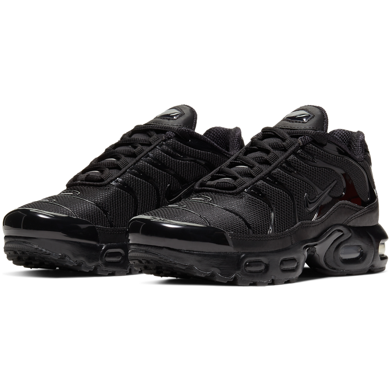 Nike Tuned Image 4 of 6. Tap to open photo gallery.