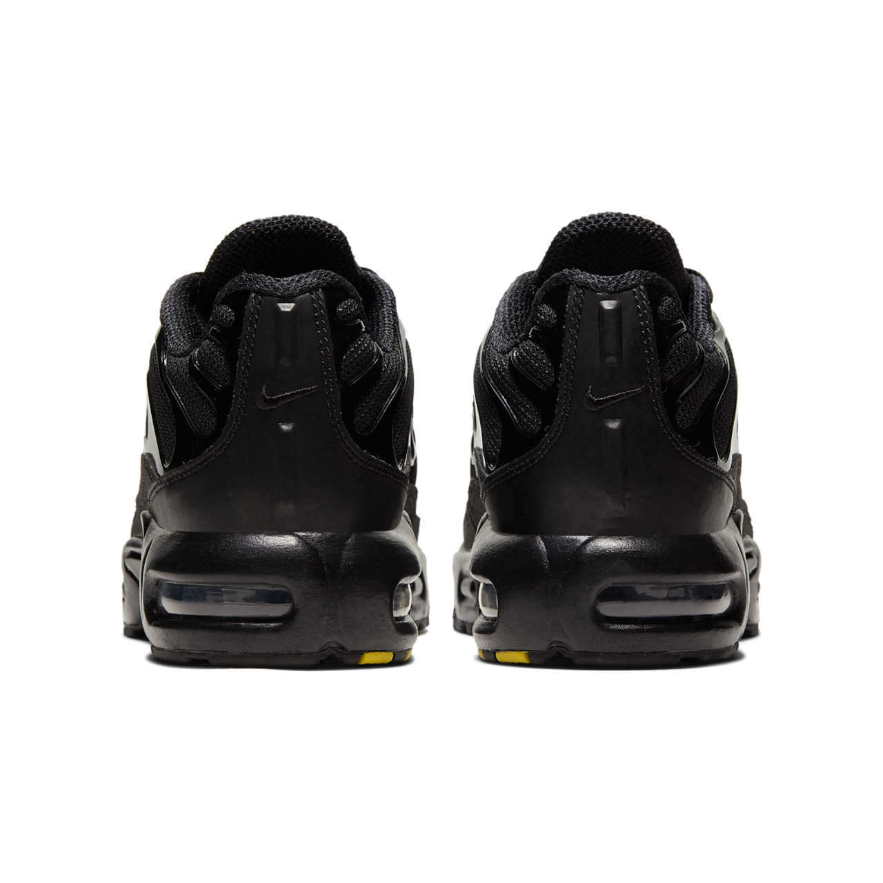 Nike Tuned Image 5 of 6. Tap to open photo gallery.