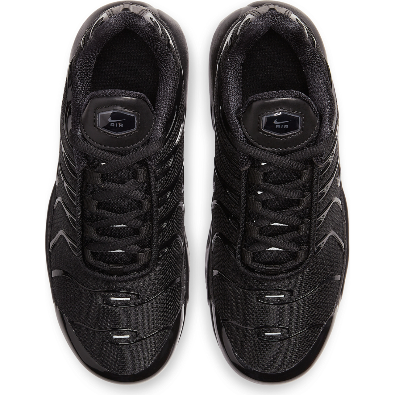 Nike Tuned Image 6 of 6. Tap to open photo gallery.
