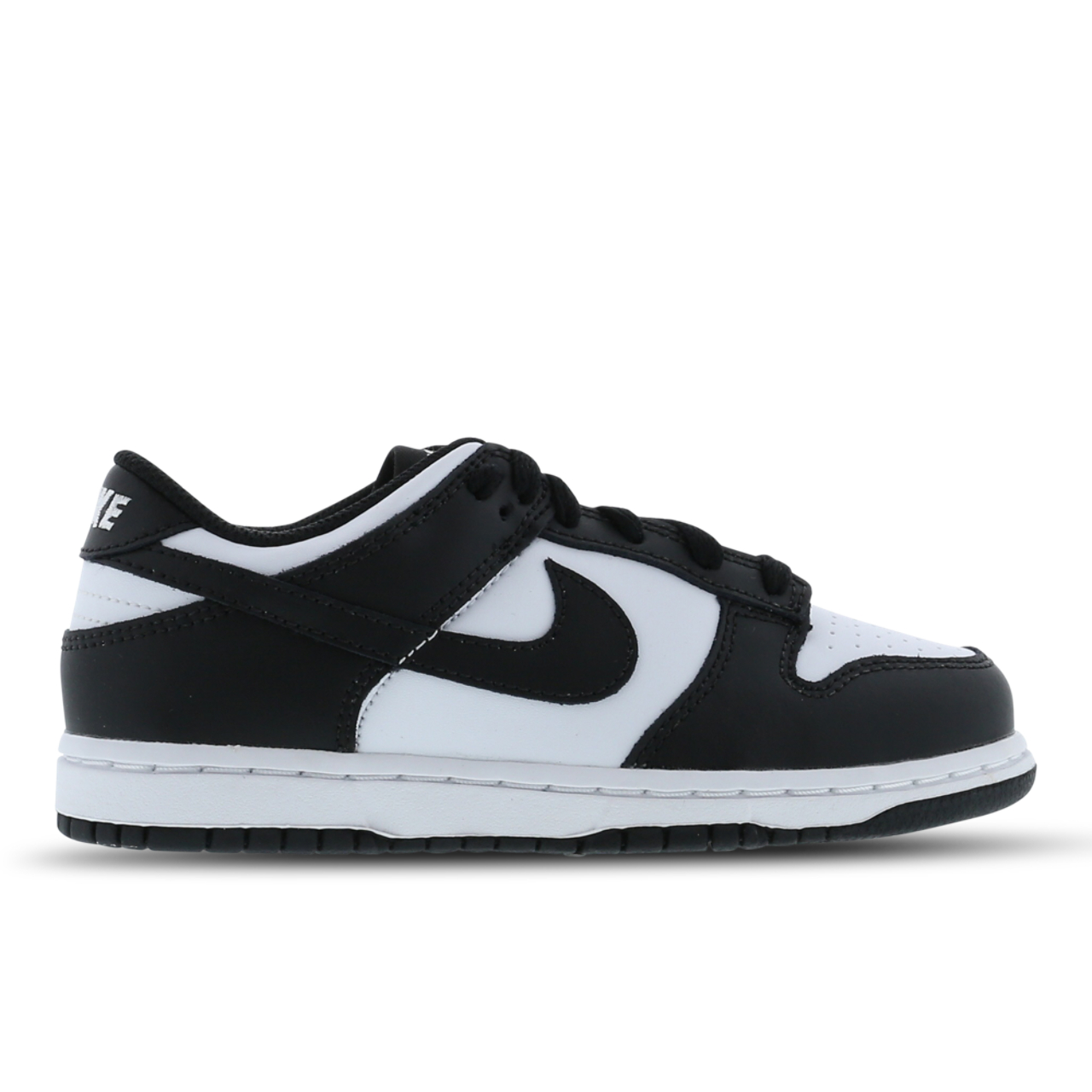 Nike Dunk Low Image 1 of 12. Tap to open photo gallery.