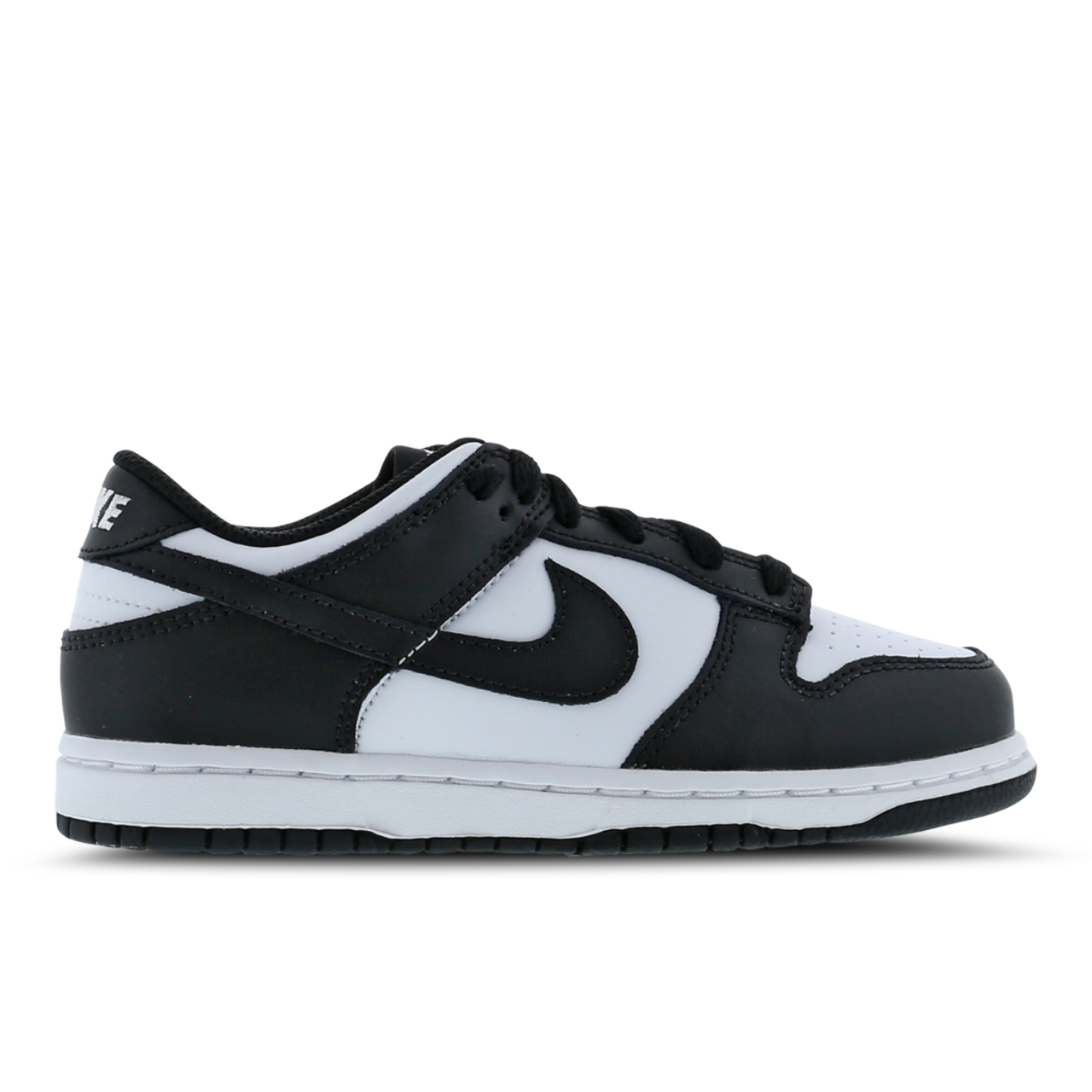 Nike Dunk Low Image 2 of 12. Tap to open photo gallery.