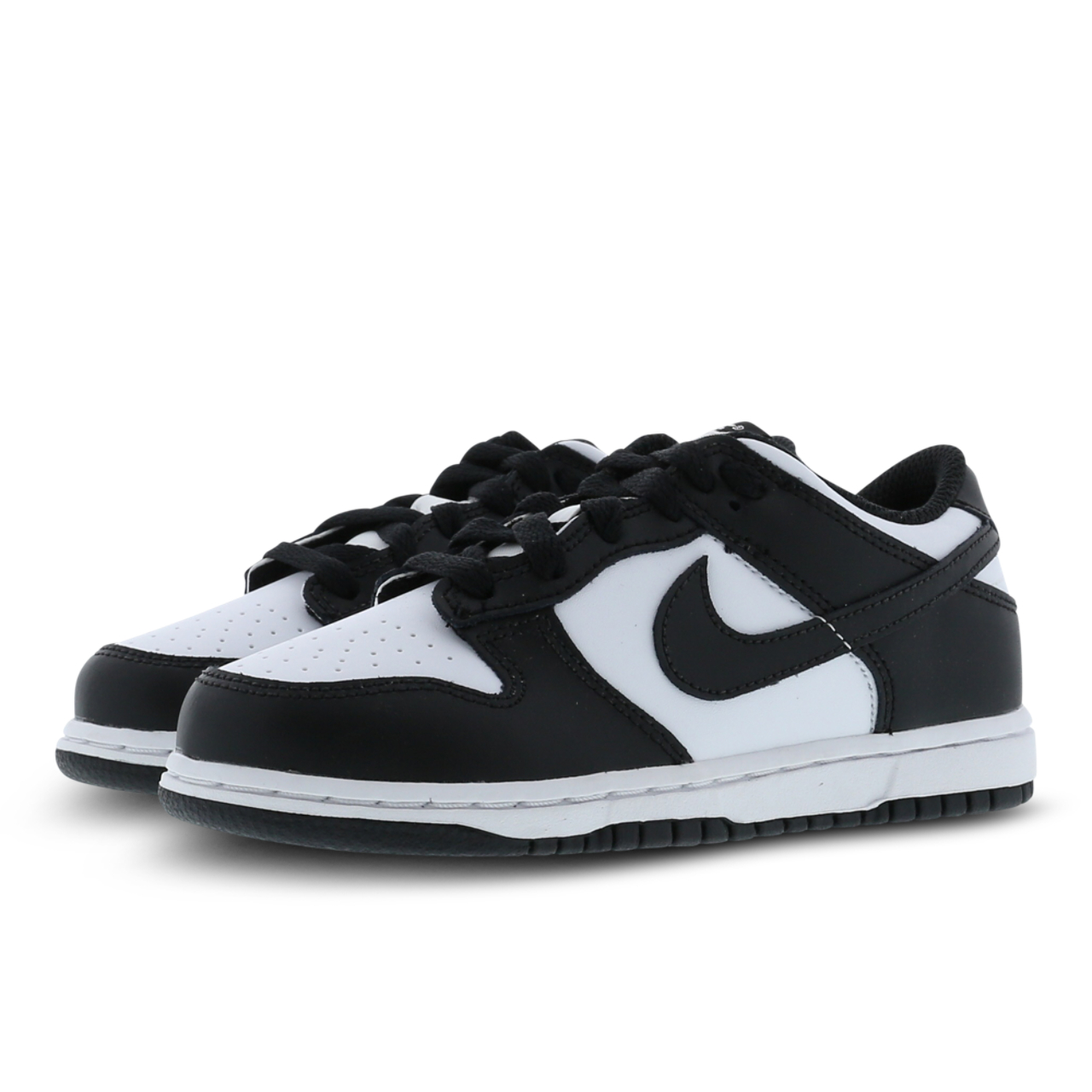 Nike Dunk Low Image 3 of 12. Tap to open photo gallery.