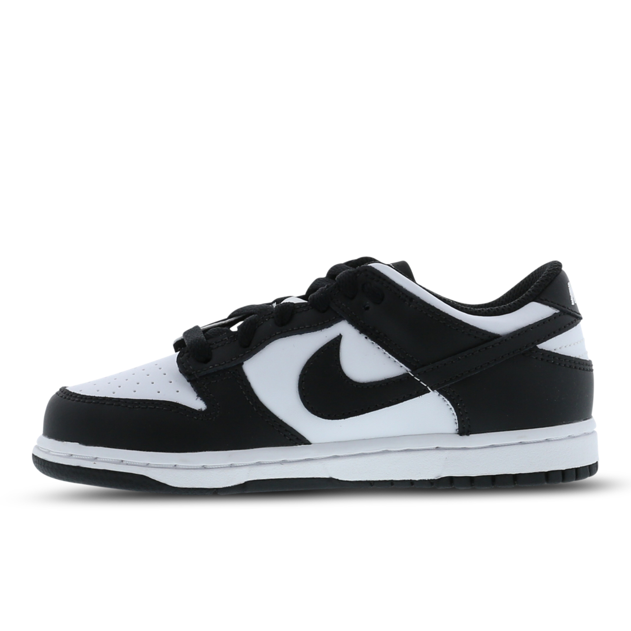 Nike Dunk Low Image 7 of 12. Tap to open photo gallery.