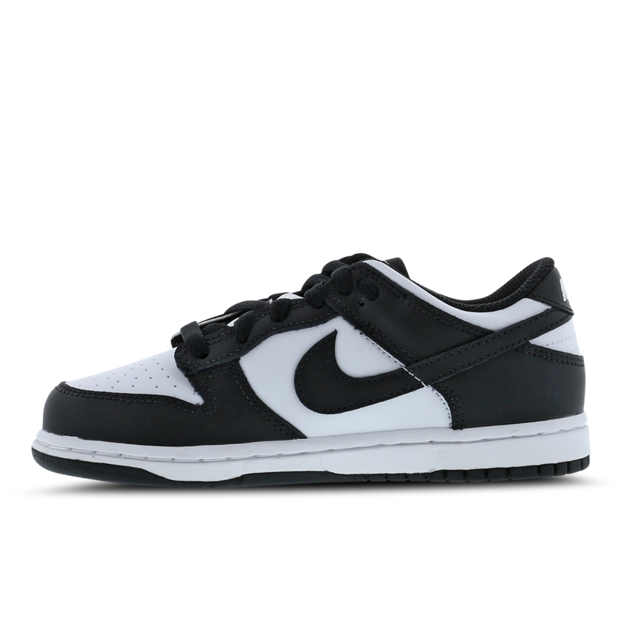 Nike Dunk Low Image 8 of 12. Tap to open photo gallery.