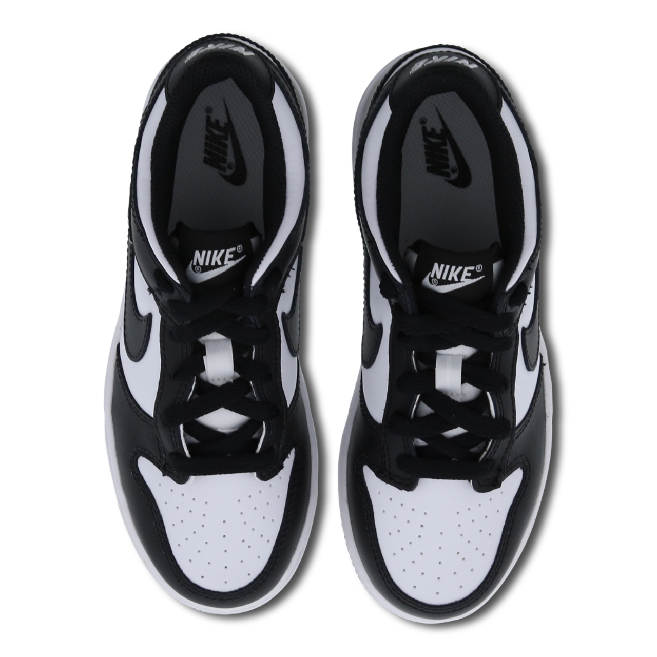 Nike Dunk Low Image 9 of 12. Tap to open photo gallery.