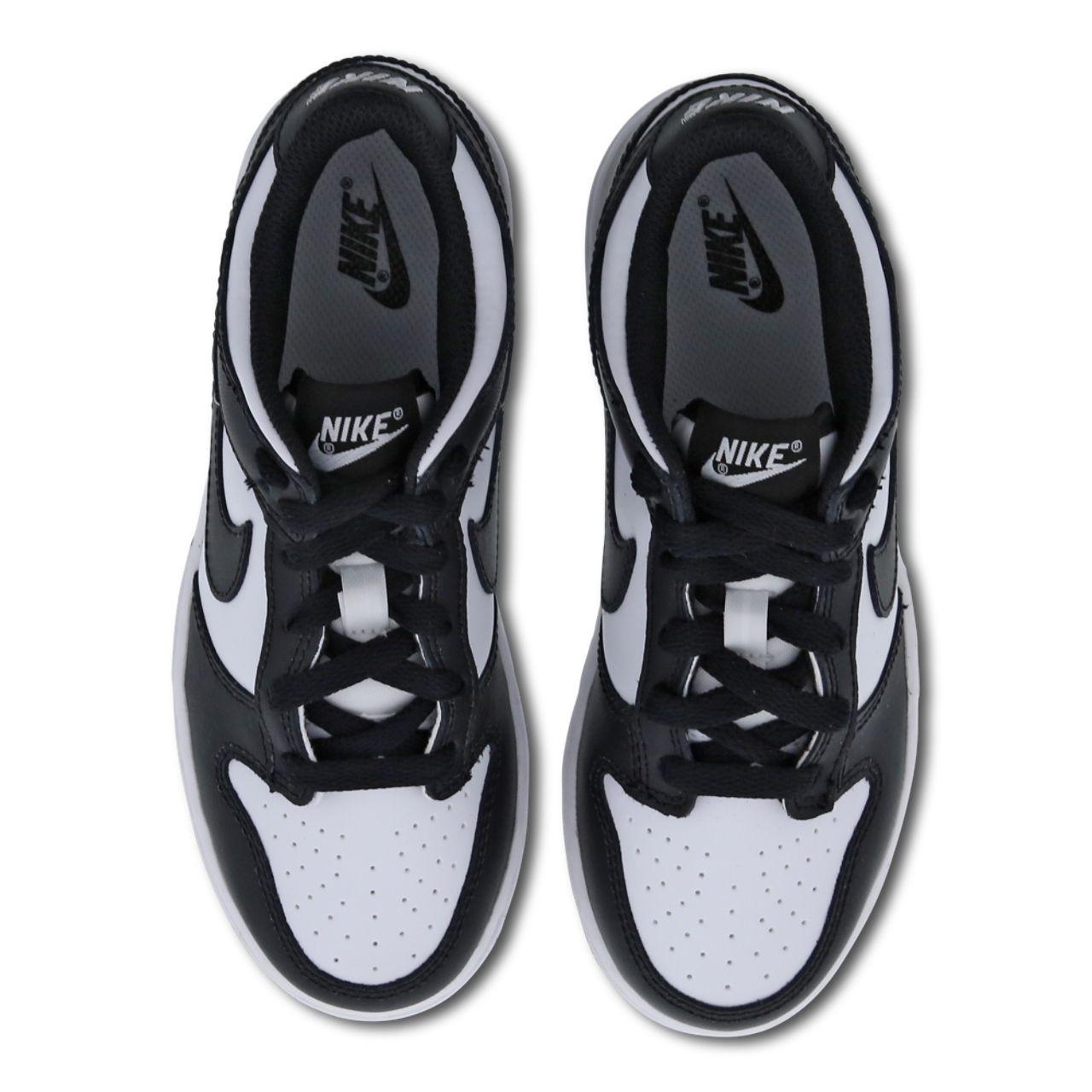 Nike Dunk Low Image 10 of 12. Tap to open photo gallery.