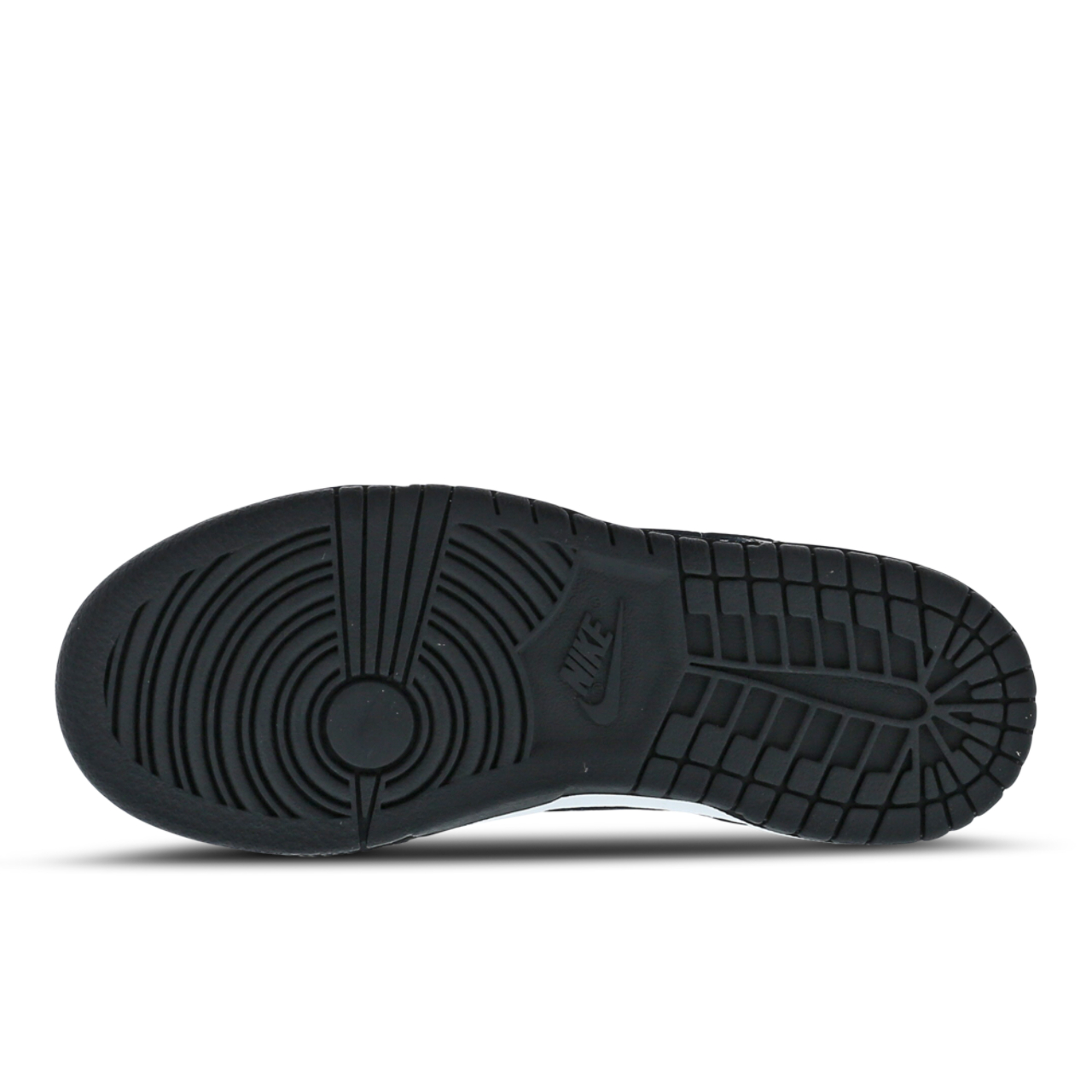 Nike Dunk Low Image 12 of 12. Tap to open photo gallery.
