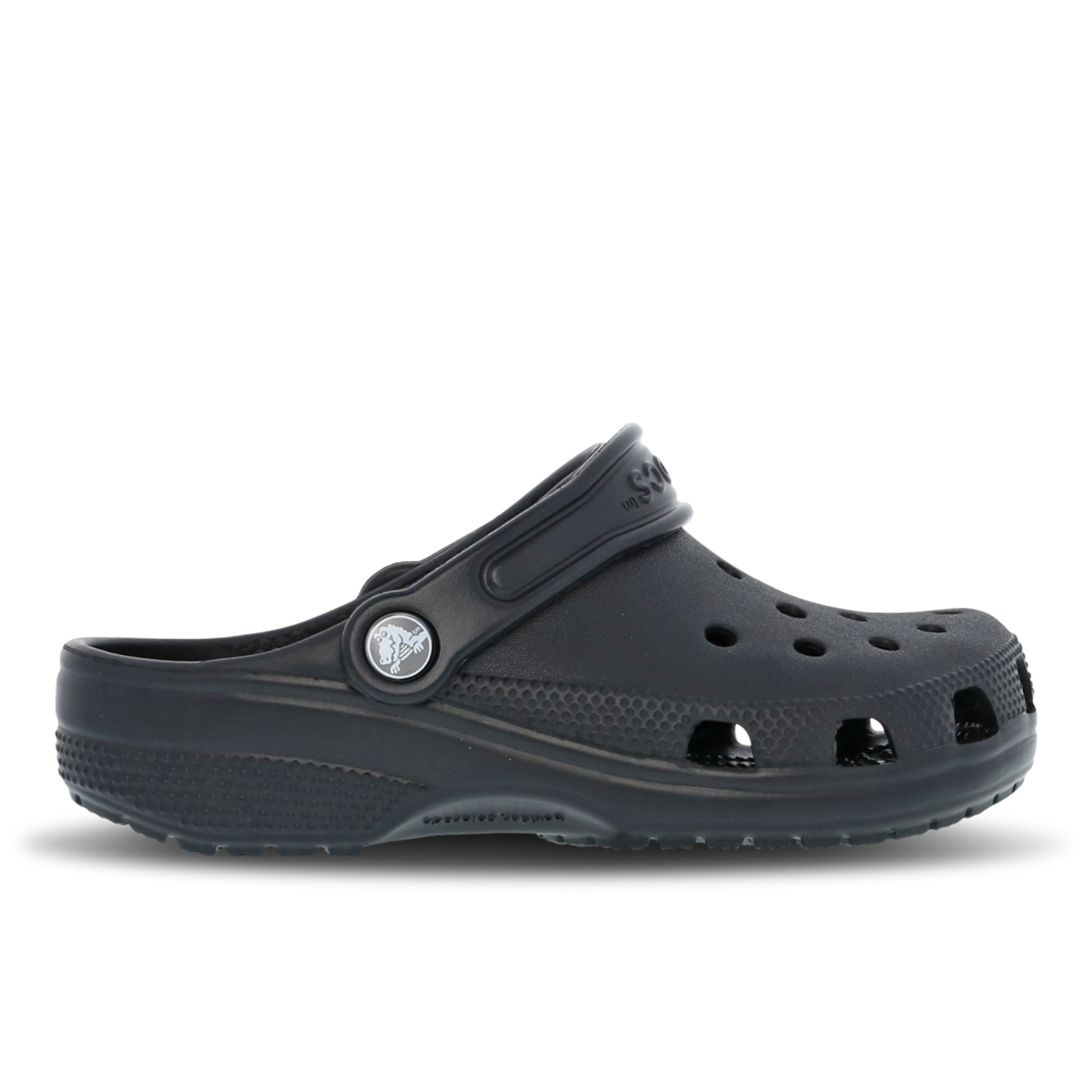 Crocs Classic Clog Image 1 of 6. Tap to open photo gallery.
