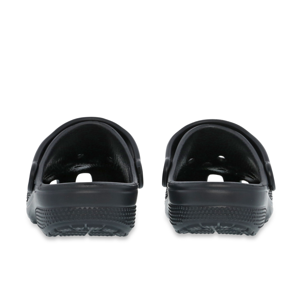 Crocs Classic Clog Image 3 of 6. Tap to open photo gallery.