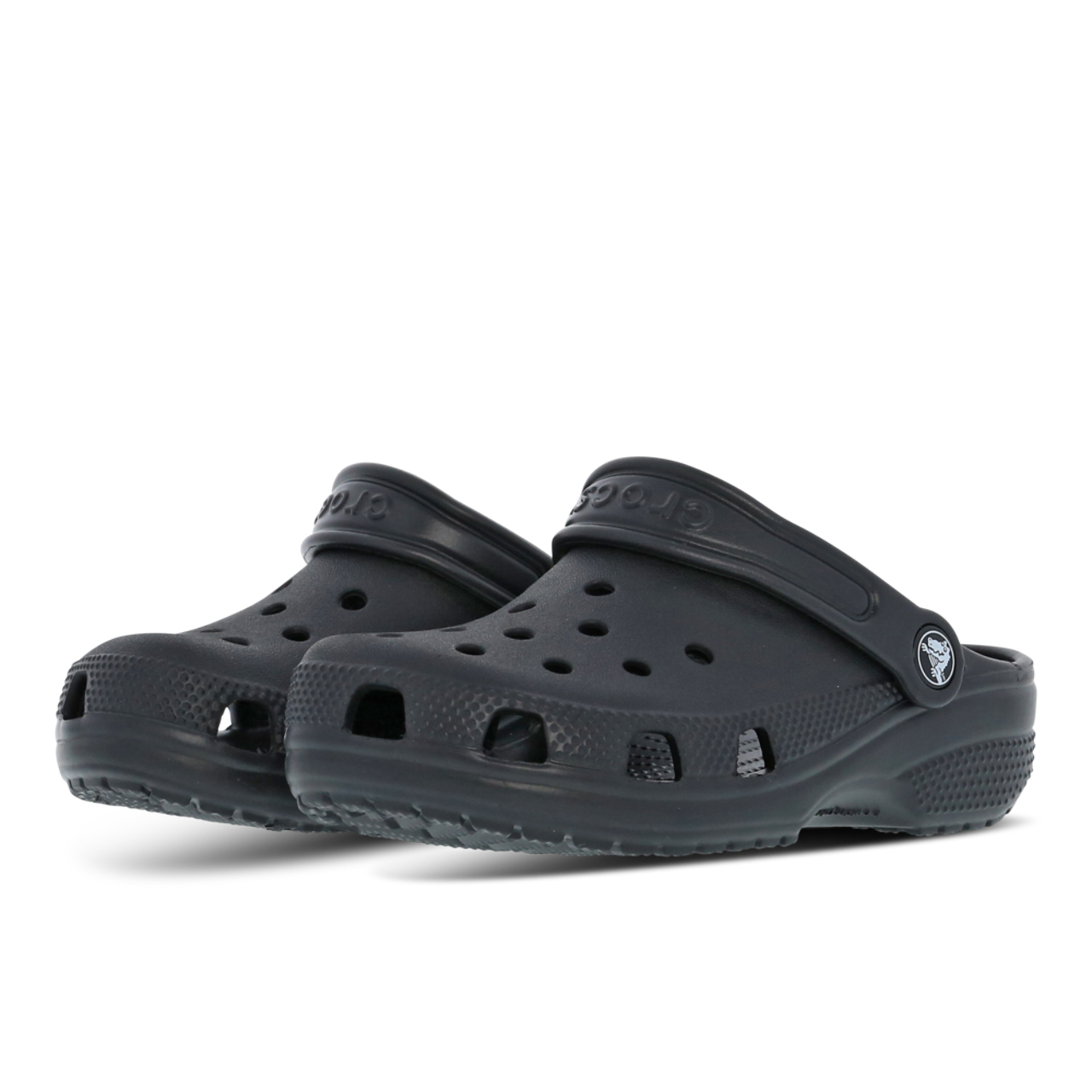 Crocs Classic Clog Image 5 of 6. Tap to open photo gallery.