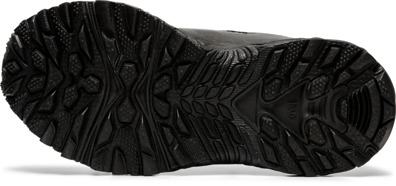Asics GEL-TRIGGER 12 TX Image 6 of 6. Tap to open photo gallery.