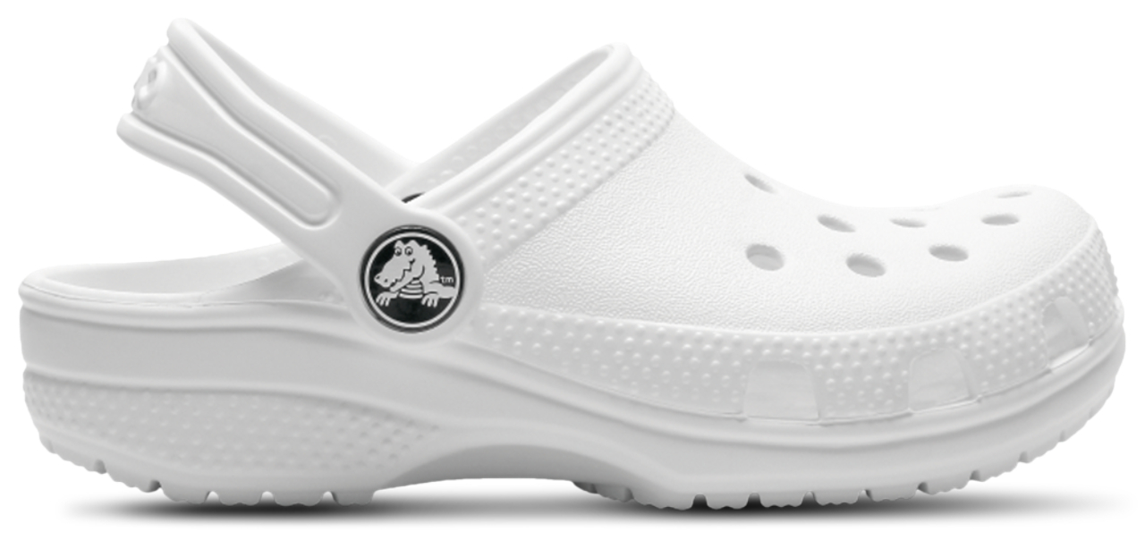 Crocs Classic Clog Image 1 of 6. Tap to open photo gallery.