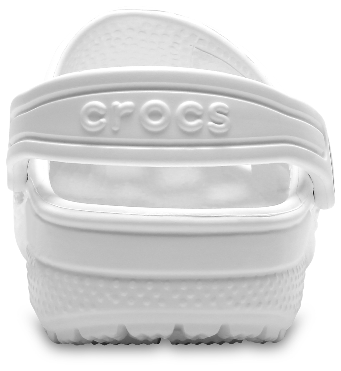 Crocs Classic Clog Image 3 of 6. Tap to open photo gallery.