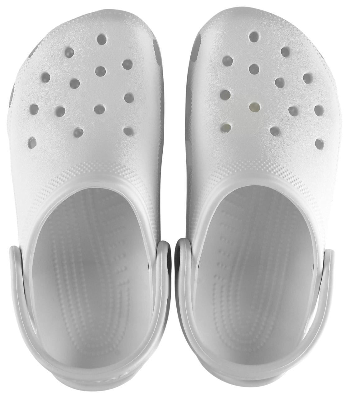 Crocs Classic Clog Image 5 of 6. Tap to open photo gallery.