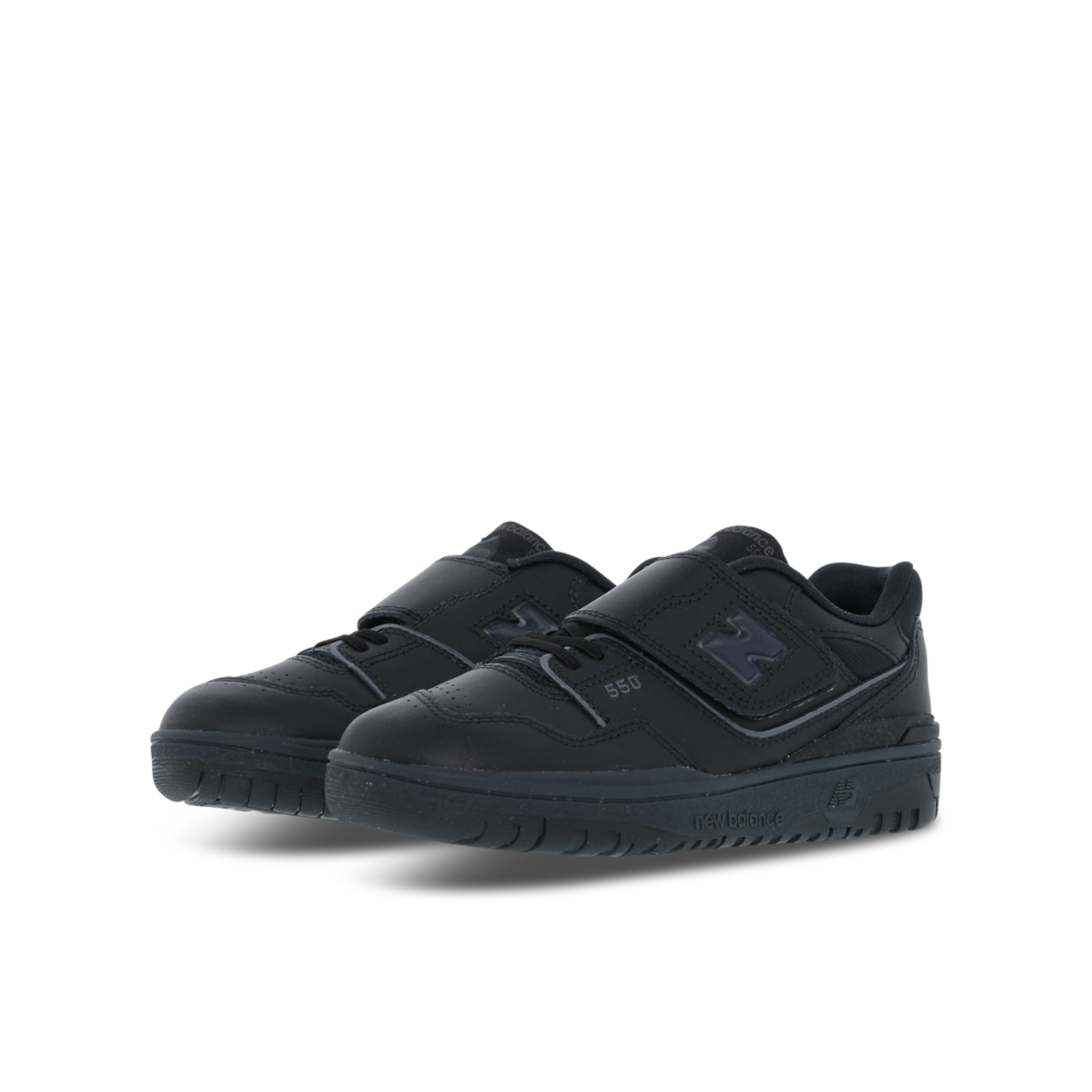 New Balance 550 Image 2 of 6. Tap to open photo gallery.
