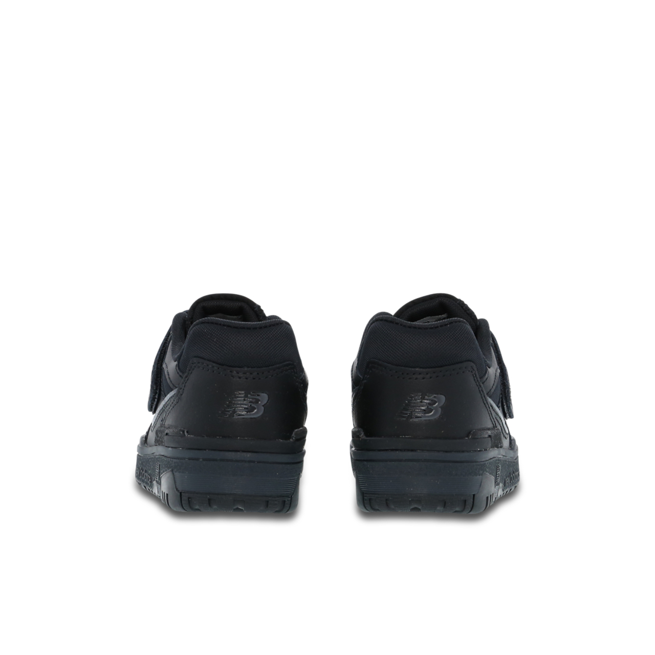 New Balance 550 Image 3 of 6. Tap to open photo gallery.