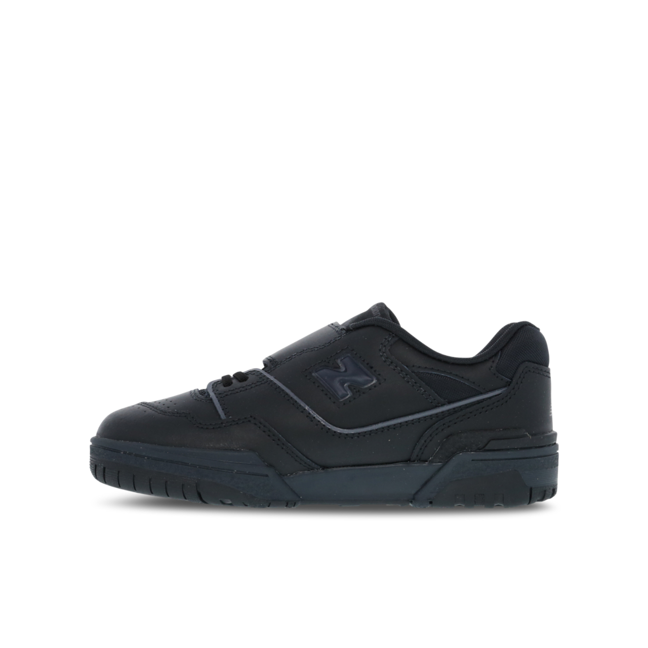 New Balance 550 Image 4 of 6. Tap to open photo gallery.