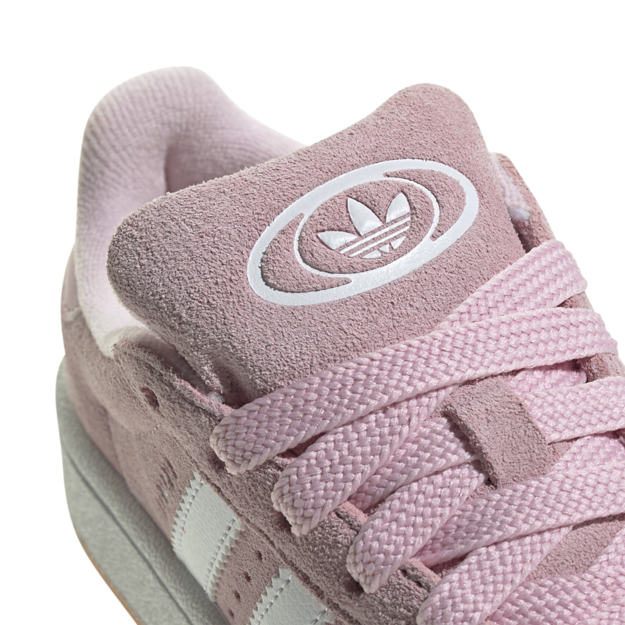 adidas Campus Image 8 of 8. Tap to open photo gallery.
