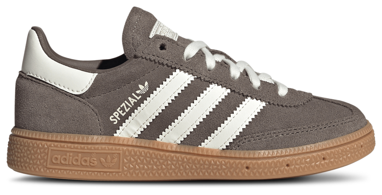adidas Handball Spezial Image 1 of 8. Tap to open photo gallery.