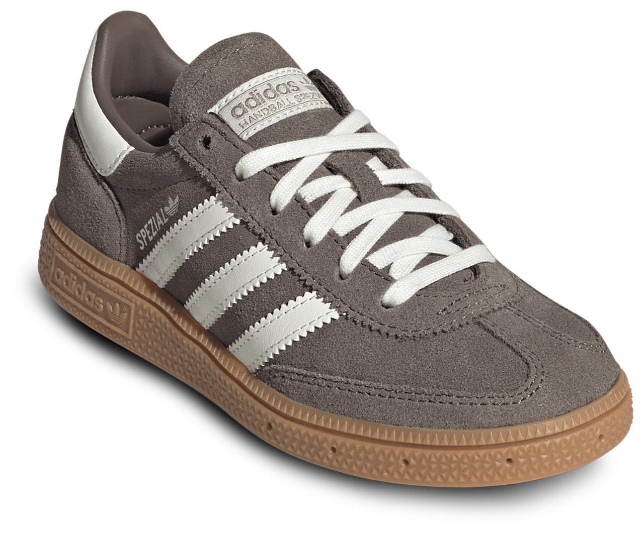 adidas Handball Spezial Image 2 of 8. Tap to open photo gallery.