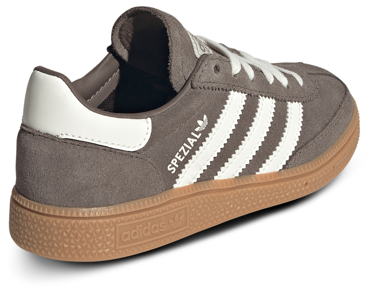 adidas Handball Spezial Image 3 of 8. Tap to open photo gallery.