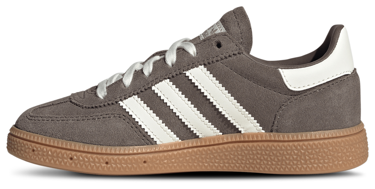 adidas Handball Spezial Image 4 of 8. Tap to open photo gallery.