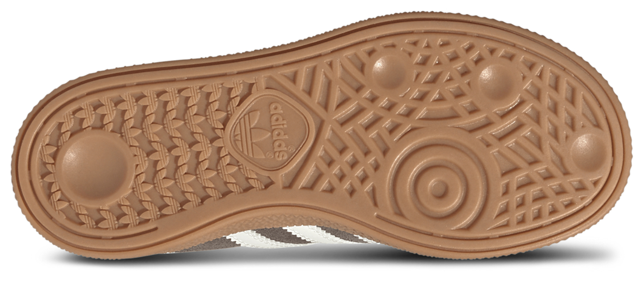 adidas Handball Spezial Image 6 of 8. Tap to open photo gallery.