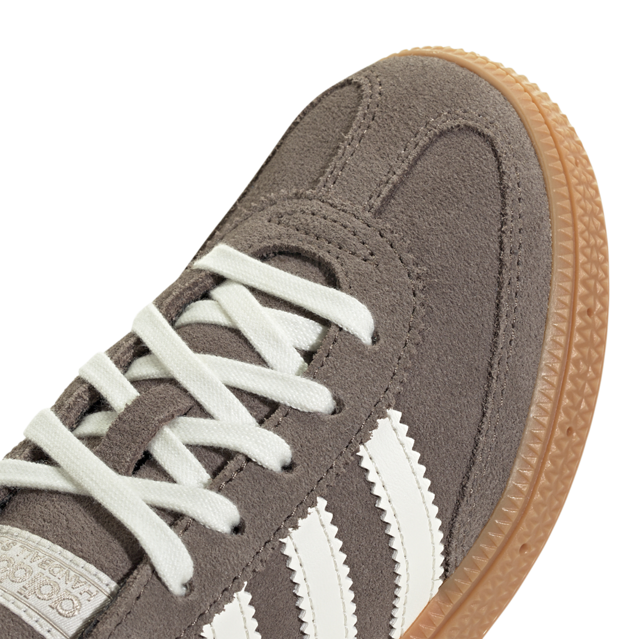 adidas Handball Spezial Image 7 of 8. Tap to open photo gallery.