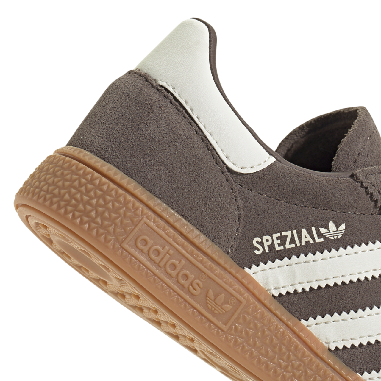 adidas Handball Spezial Image 8 of 8. Tap to open photo gallery.