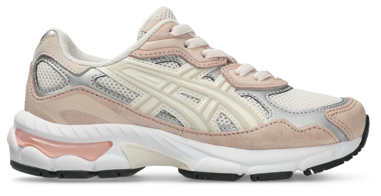 Asics Gel-NYC Image 1 of 7. Tap to open photo gallery.
