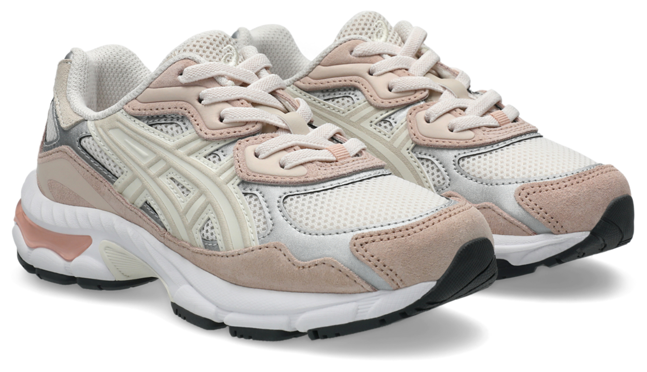 Asics Gel-NYC Image 2 of 7. Tap to open photo gallery.