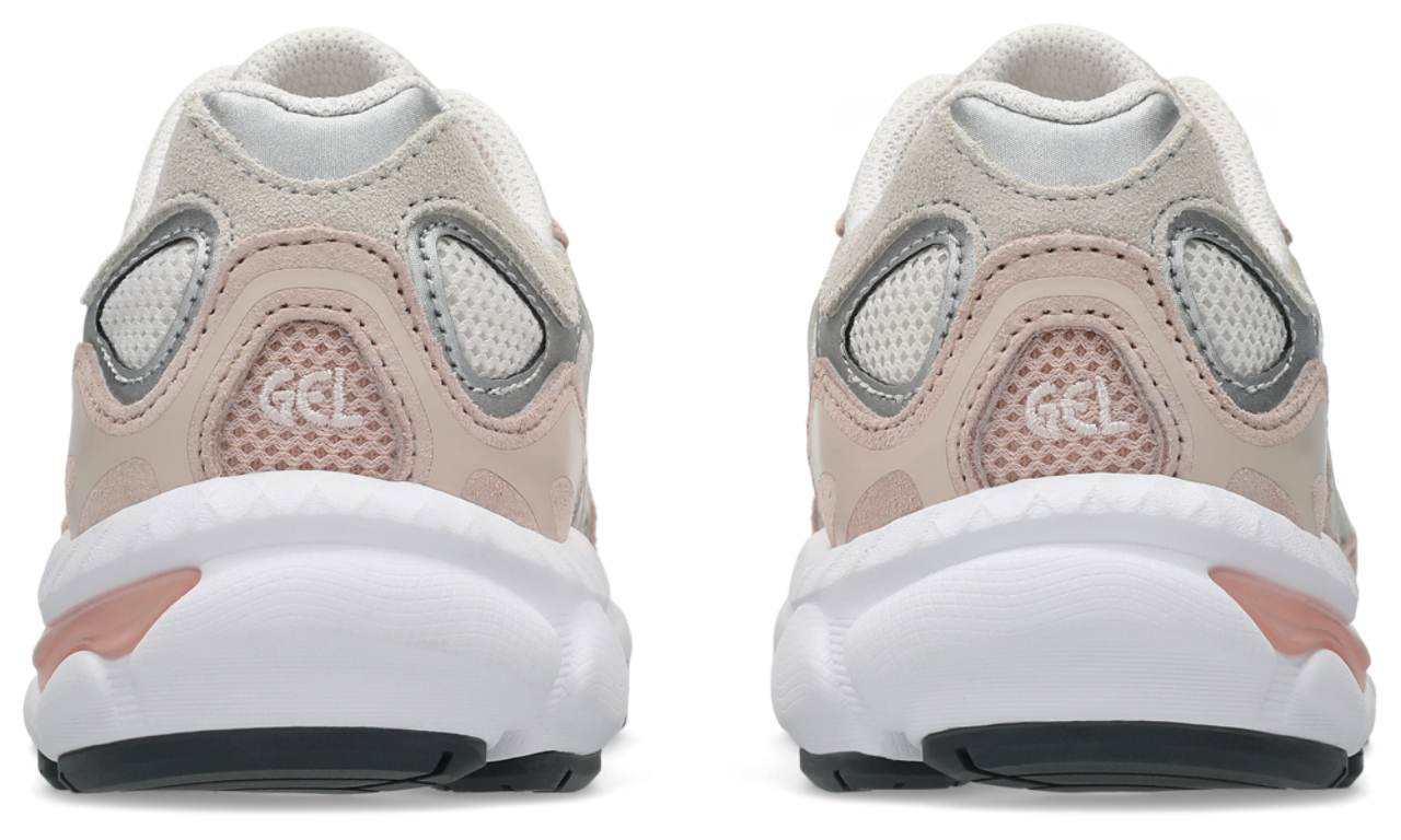 Asics Gel-NYC Image 3 of 7. Tap to open photo gallery.