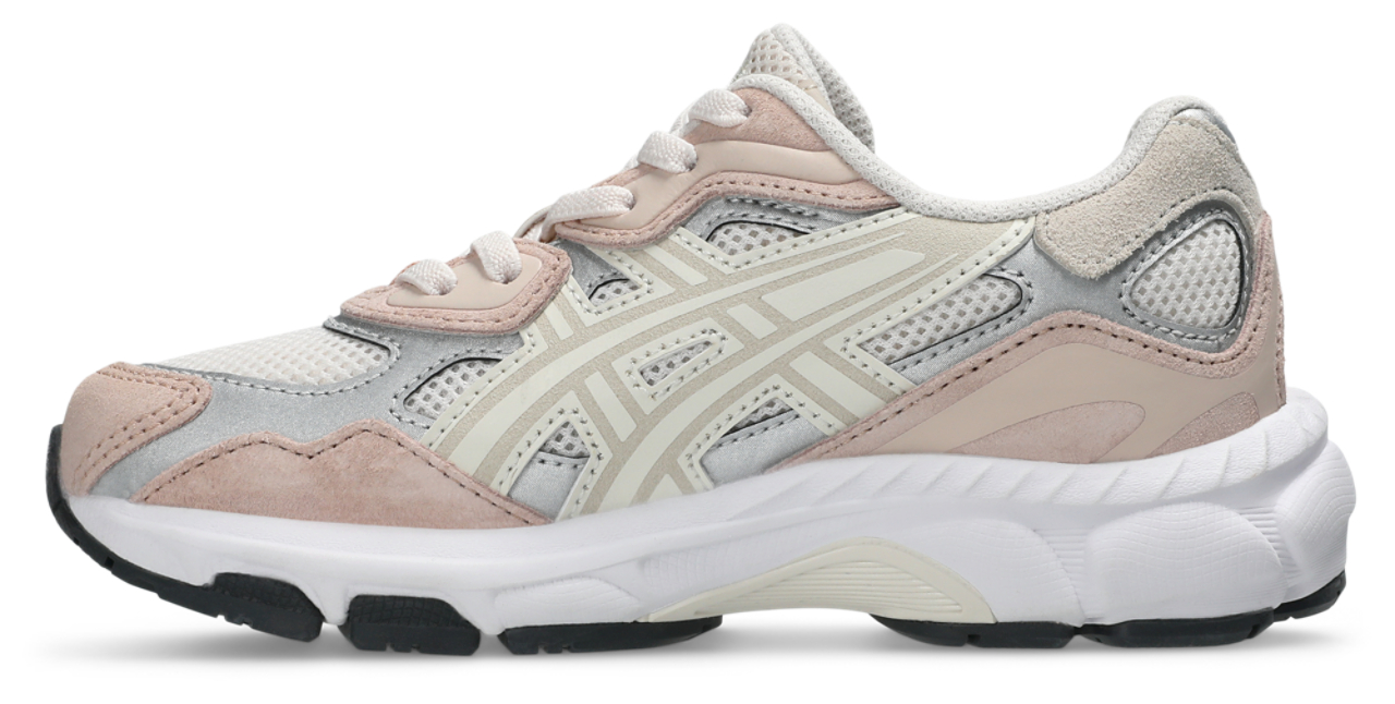 Asics Gel-NYC Image 4 of 7. Tap to open photo gallery.