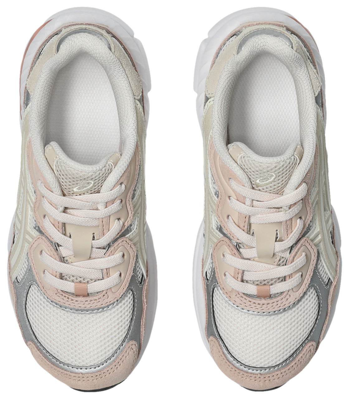 Asics Gel-NYC Image 5 of 7. Tap to open photo gallery.