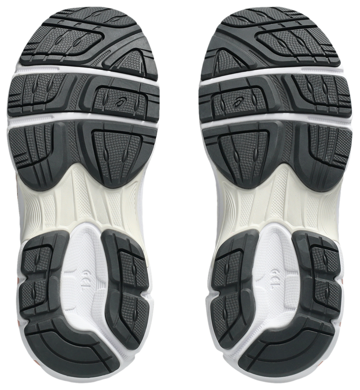 Asics Gel-NYC Image 6 of 7. Tap to open photo gallery.