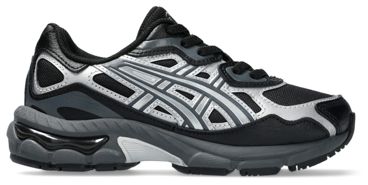 Asics Gel-NYC Image 1 of 7. Tap to open photo gallery.