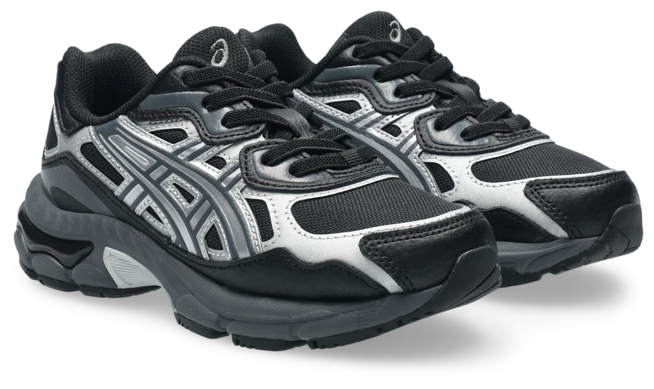 Asics Gel-NYC Image 2 of 7. Tap to open photo gallery.