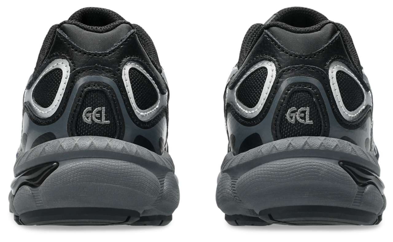 Asics Gel-NYC Image 3 of 7. Tap to open photo gallery.