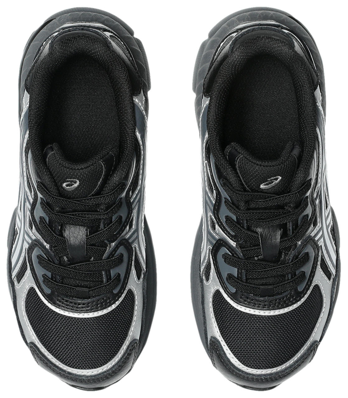 Asics Gel-NYC Image 6 of 7. Tap to open photo gallery.