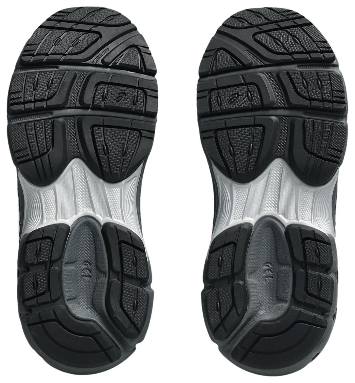 Asics Gel-NYC Image 7 of 7. Tap to open photo gallery.