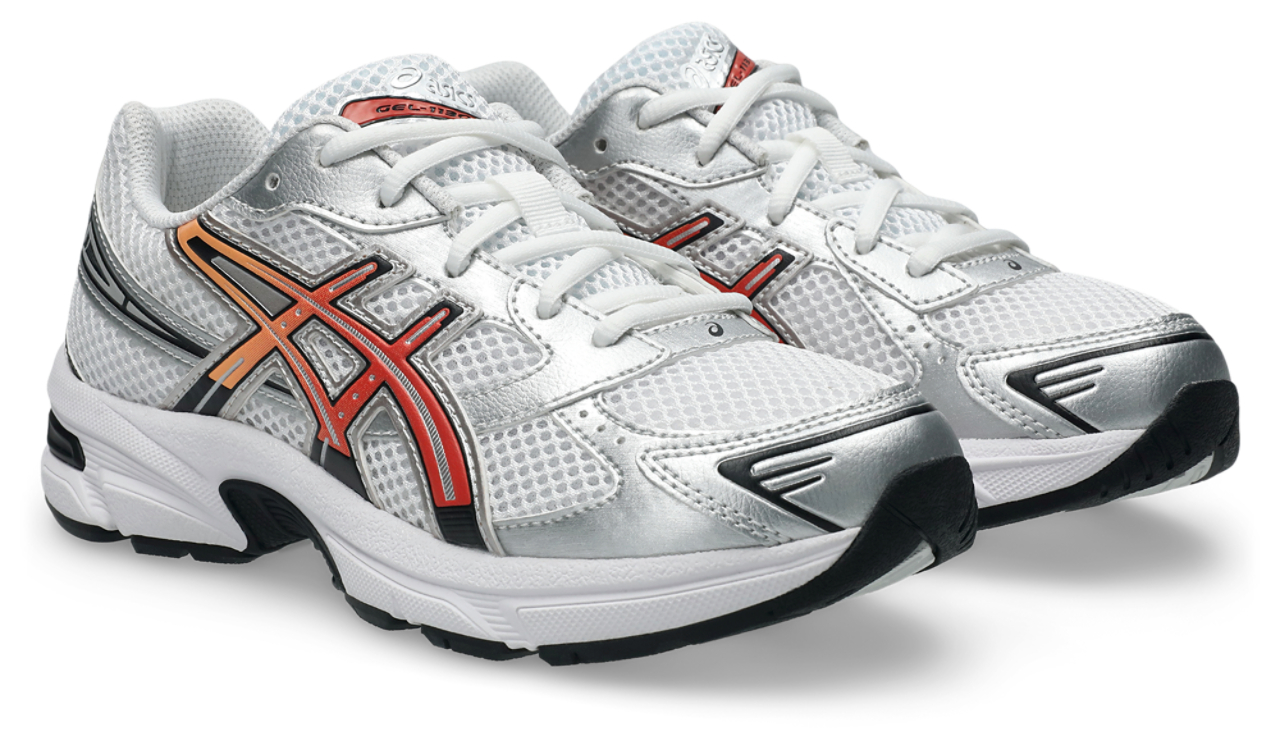 Asics Gel-1130 Image 2 of 7. Tap to open photo gallery.